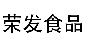 未标题-2.png