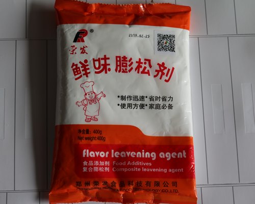 未命名.jpg