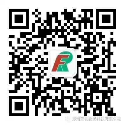 1559712230682455.jpg