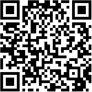 1567152553891018.png